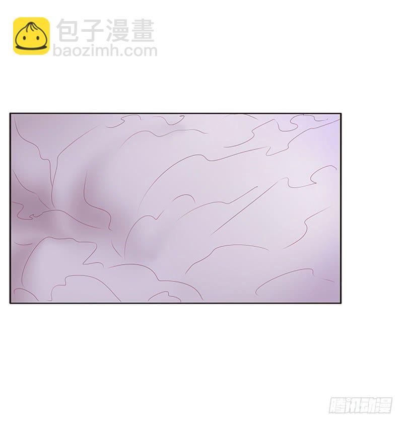 你是谁？(1/2)-第289话