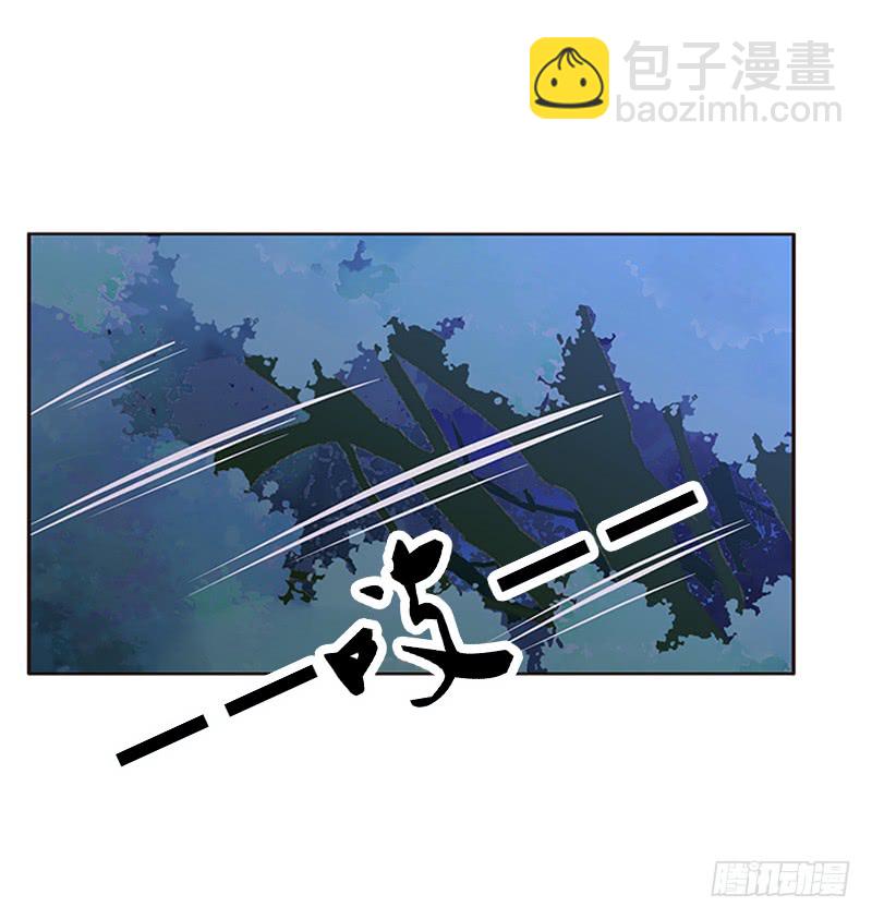你是谁？(1/2)-第289话