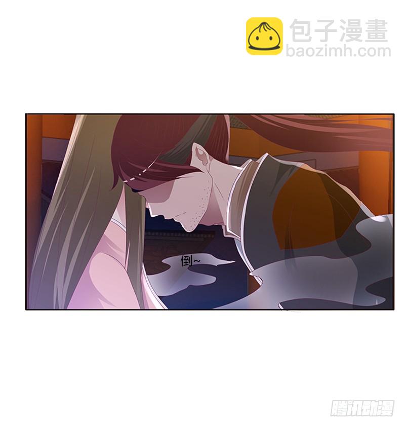 你是谁？(1/2)-第289话