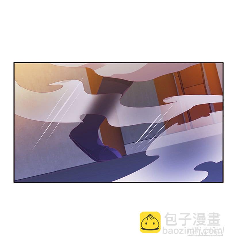 你是谁？(1/2)-第289话