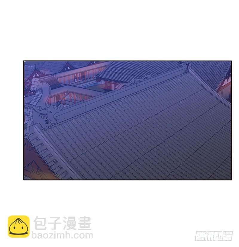你是谁？(1/2)-第289话