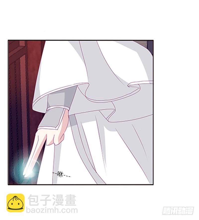 别生气了(1/2)-第295话