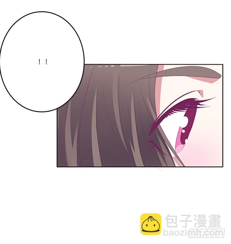 别生气了(1/2)-第295话