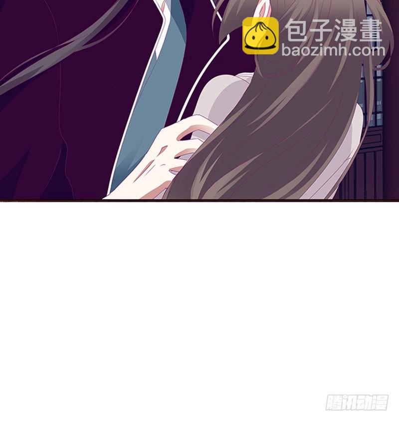 别生气了(1/2)-第295话