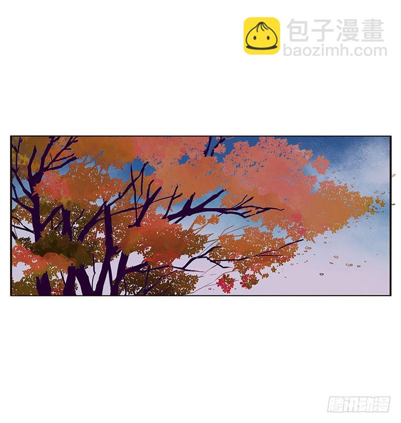 容不下别人(1/2)-第297话
