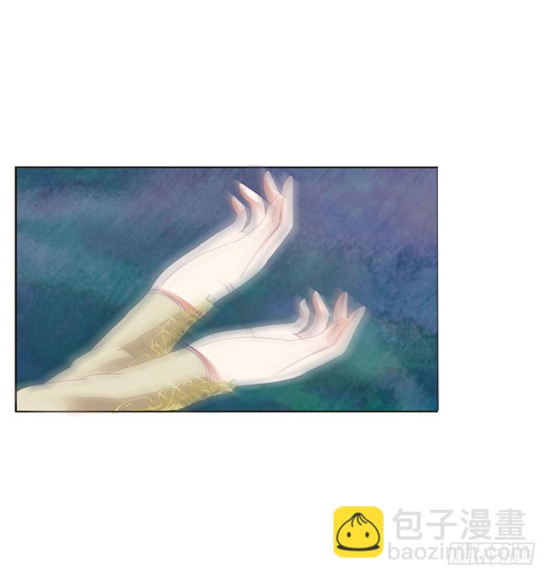 自欺欺人？(1/2)-第299话