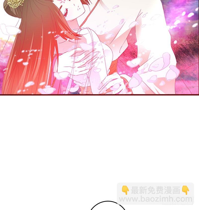 自欺欺人？(1/2)-第299话