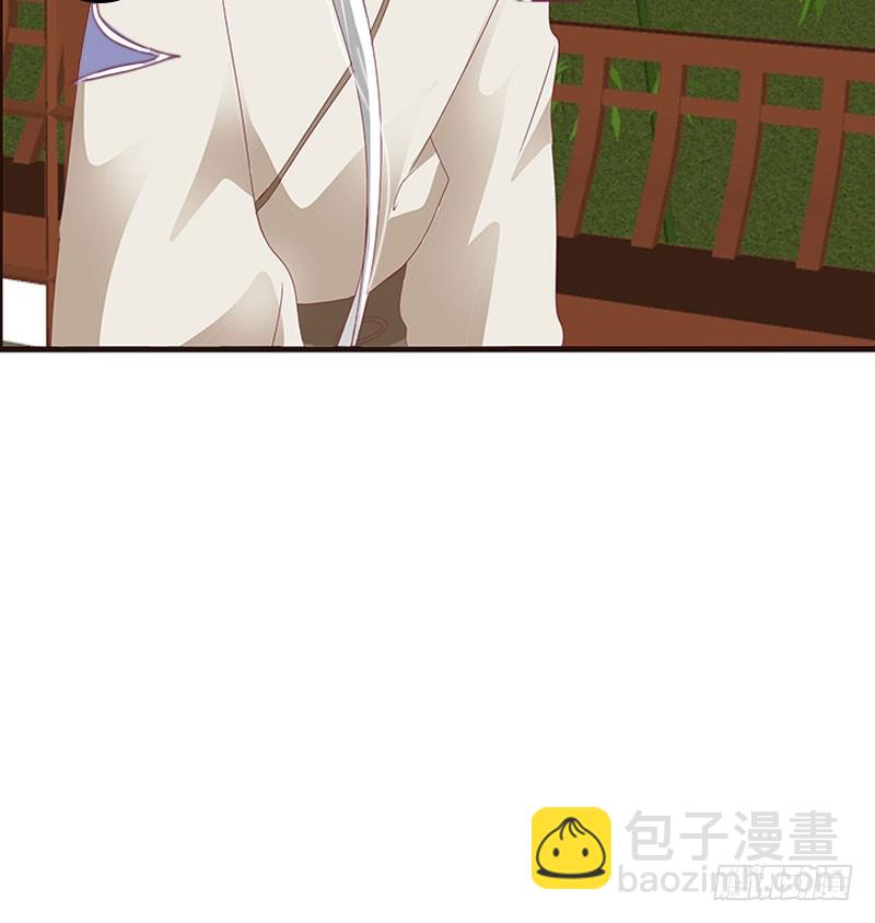 自欺欺人？(1/2)-第299话