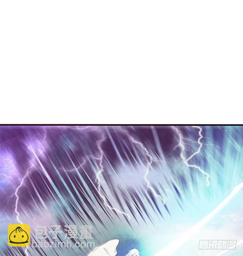 自欺欺人？(1/2)-第299话