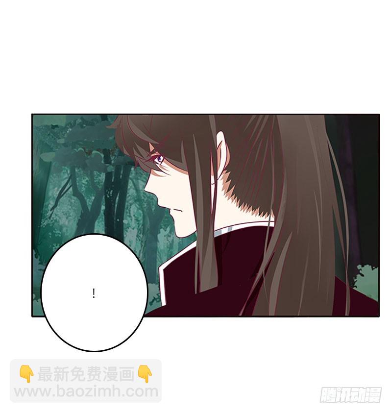终于见到你(1/2)-第135话