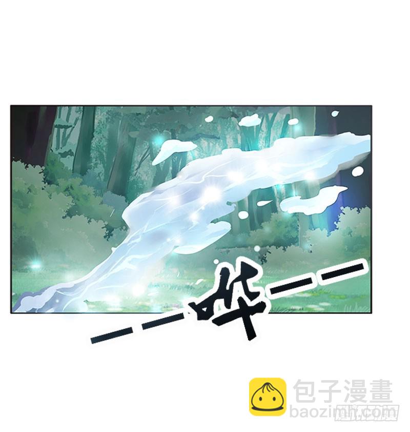 终于见到你(1/2)-第135话