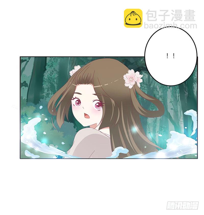 终于见到你(1/2)-第135话