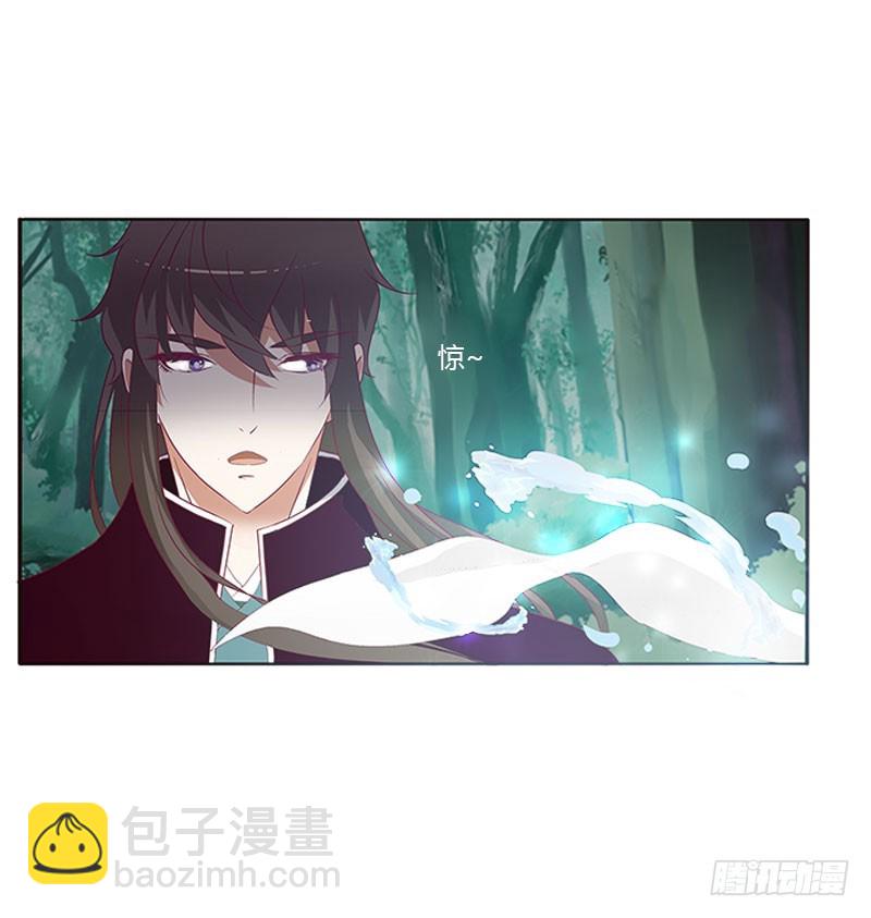 终于见到你(1/2)-第135话