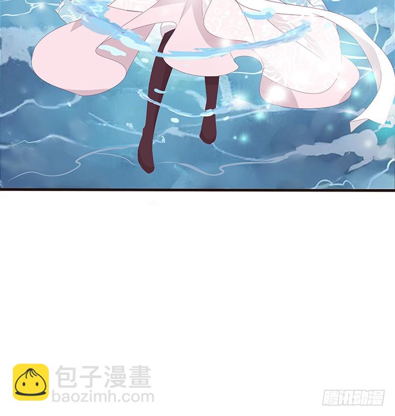 终于见到你(1/2)-第135话
