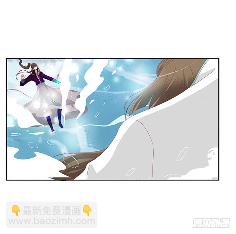 终于见到你(1/2)-第135话