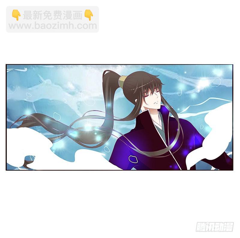 终于见到你(1/2)-第135话