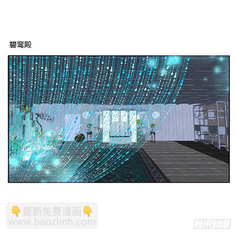 终于见到你(1/2)-第135话