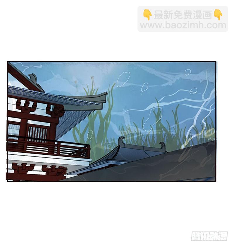 终于见到你(1/2)-第135话