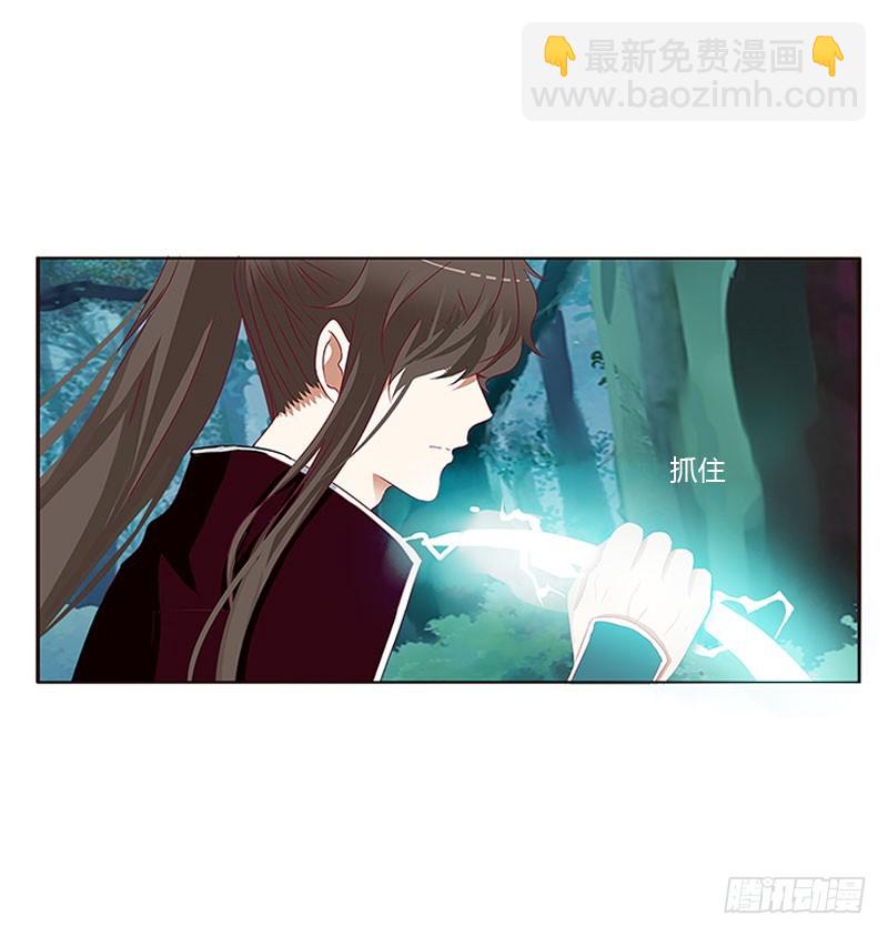 低落的王爷(1/2)-第303话