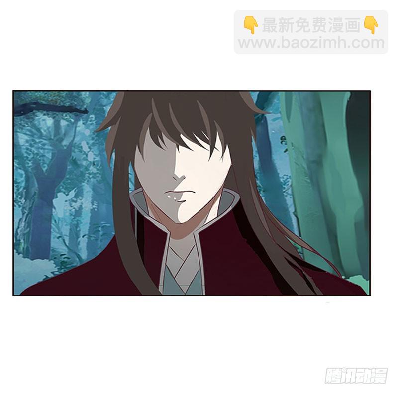 低落的王爷(1/2)-第303话