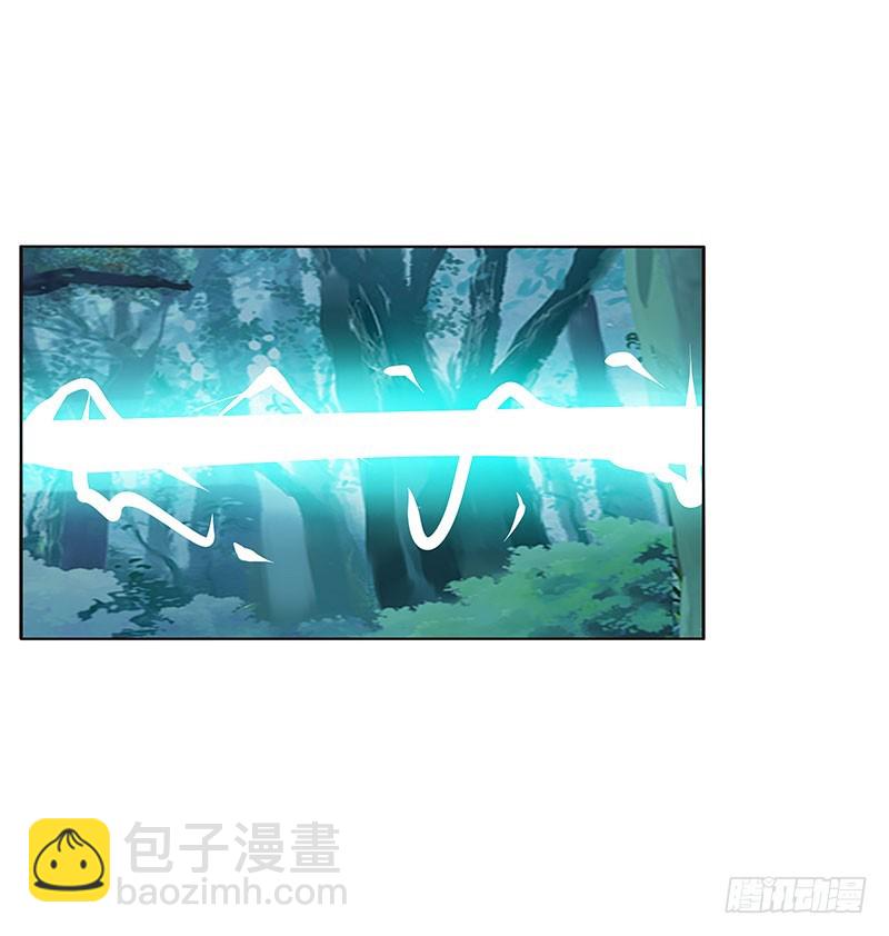 低落的王爷(1/2)-第303话