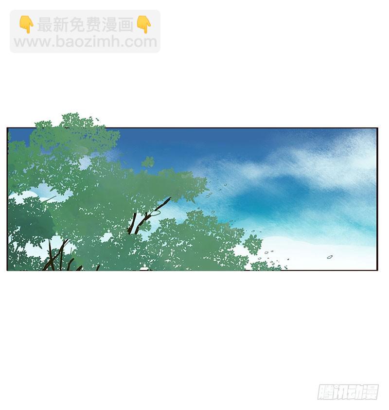 魔界之物(1/2)-第305话