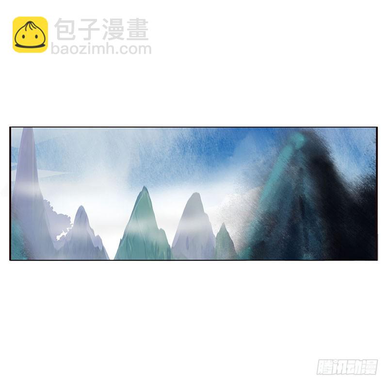 魔界之物(1/2)-第305话