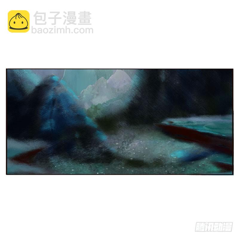 魔界之物(1/2)-第305话