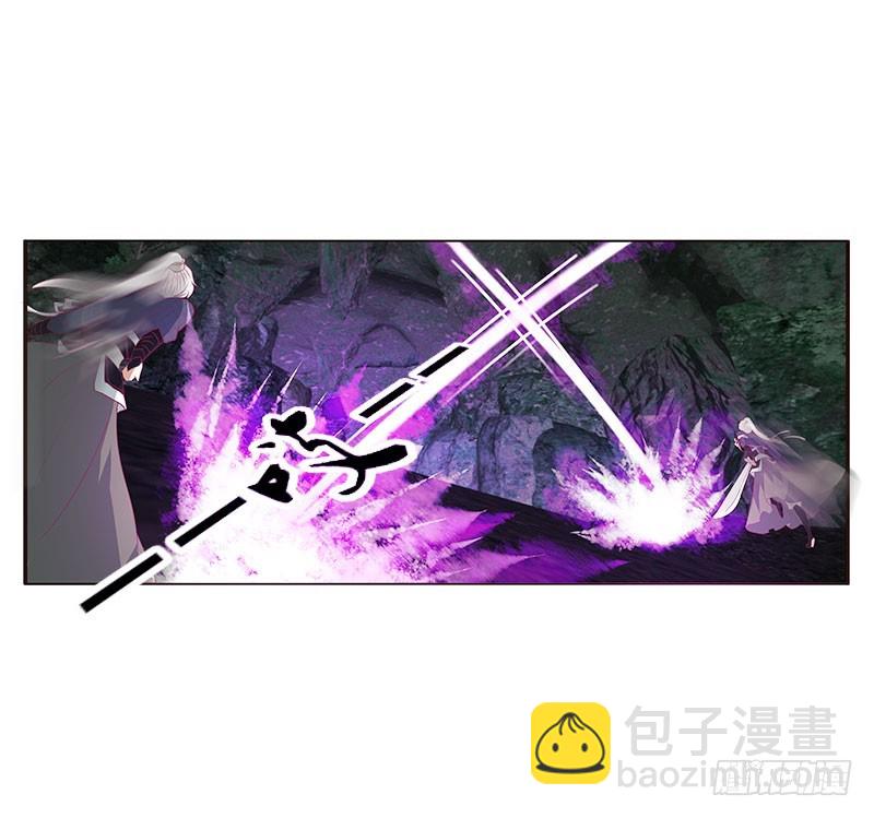 面熟(1/2)-第309话