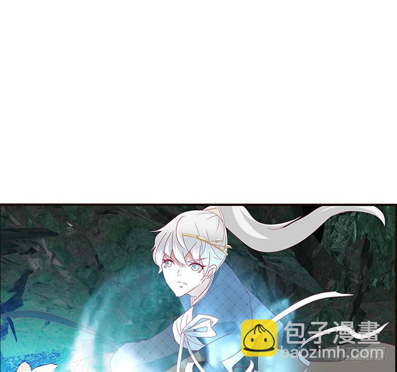 面熟(1/2)-第309话