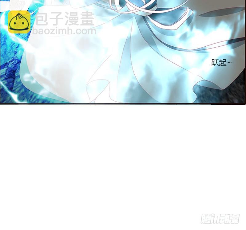 面熟(1/2)-第309话