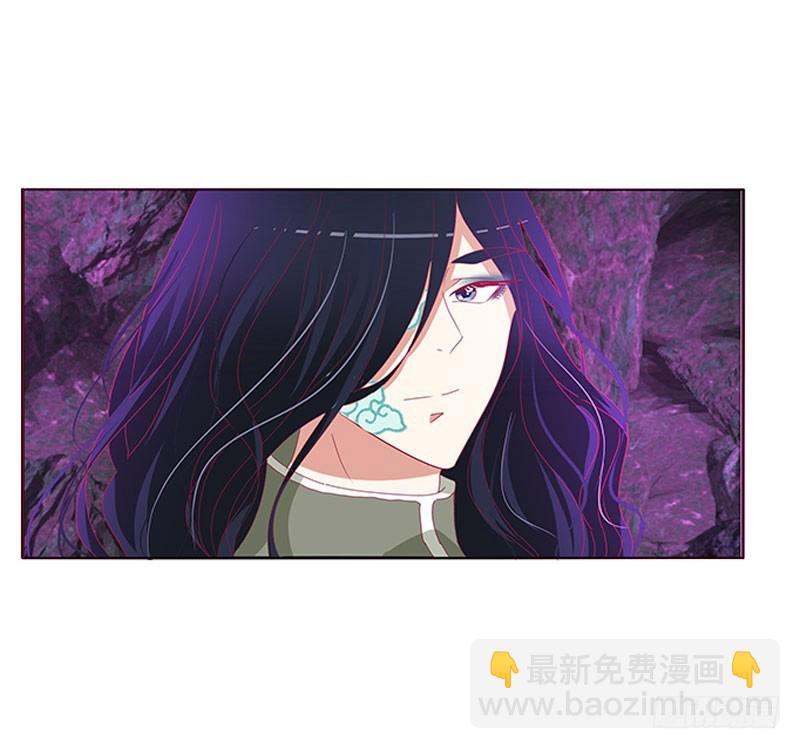 面熟(1/2)-第309话