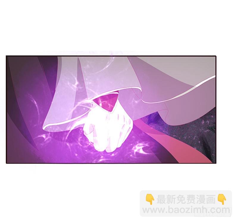面熟(1/2)-第309话