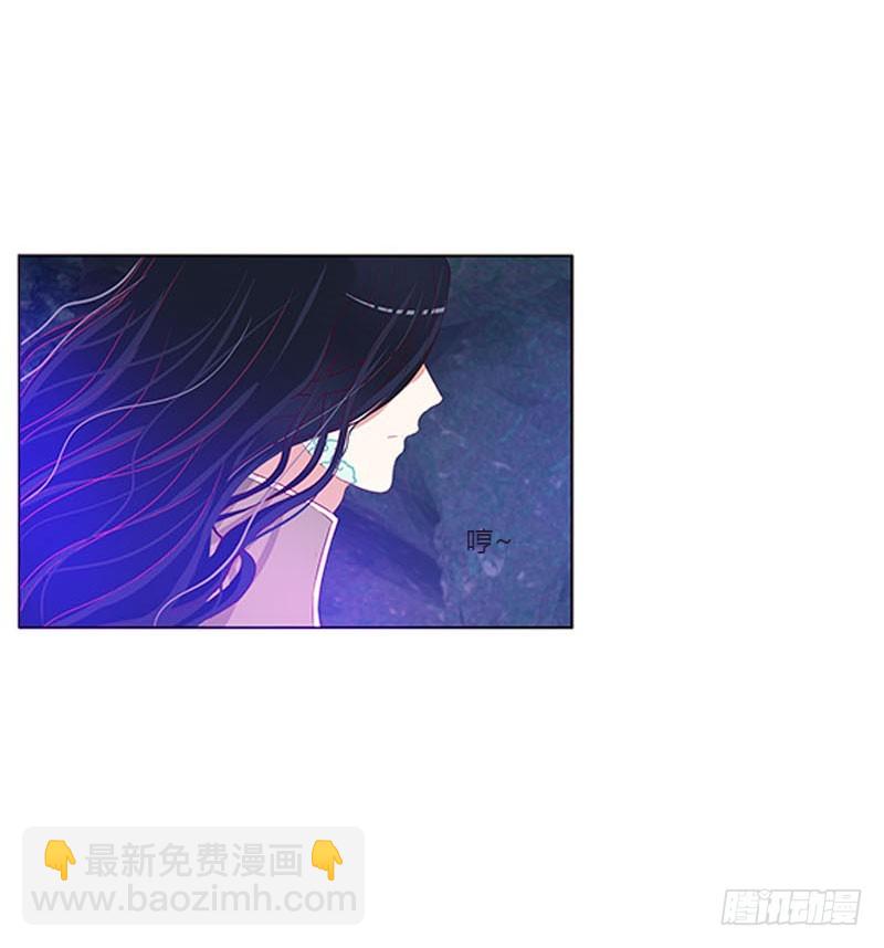 魔域圣君--魁珏(1/2)-第311话