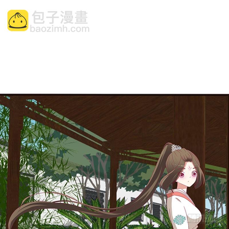 不期而遇(1/2)-第313话