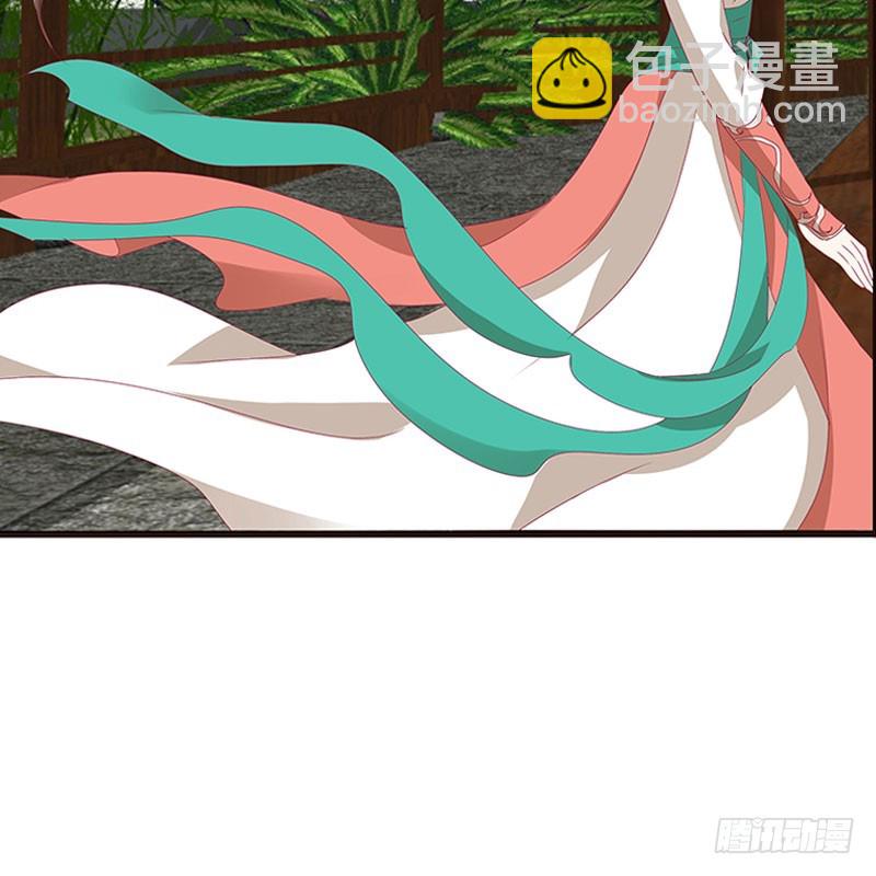 不期而遇(1/2)-第313话