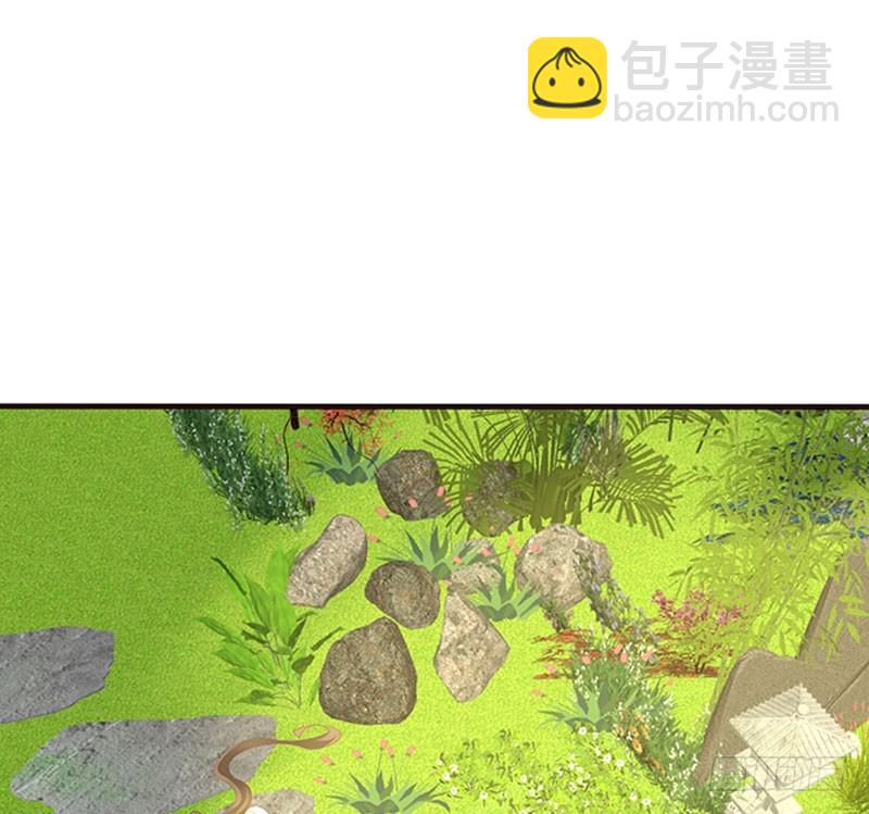 不期而遇(1/2)-第313话