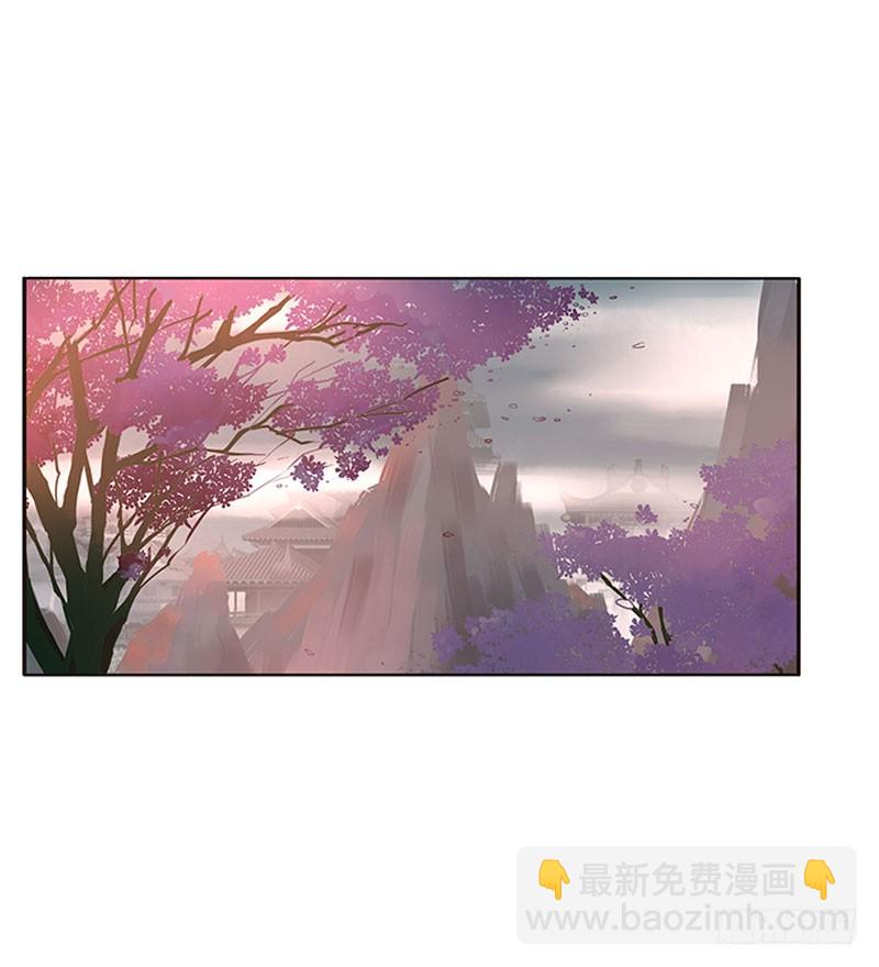 不期而遇(1/2)-第313话