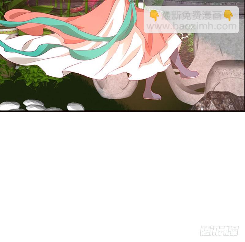 不期而遇(1/2)-第313话
