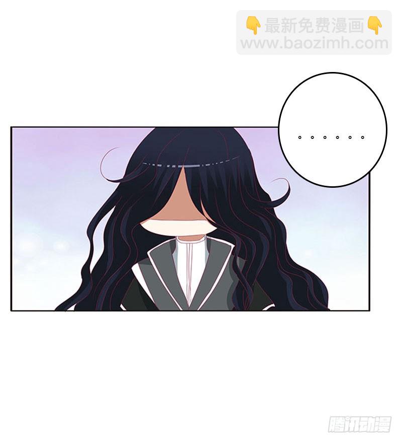 此消彼长(1/2)-第315话