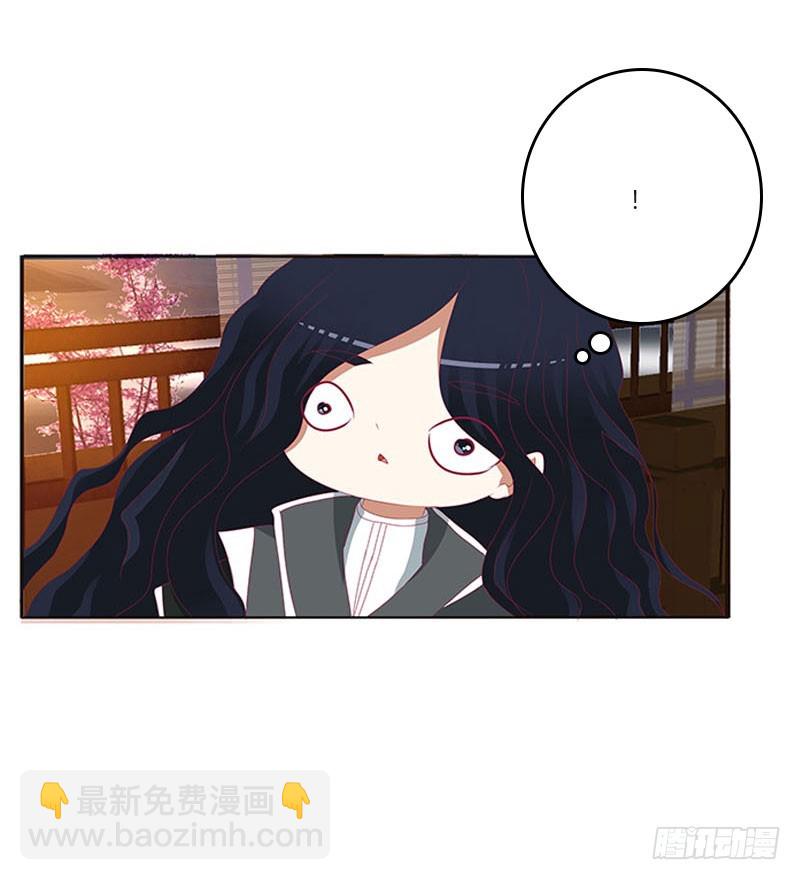 此消彼长(1/2)-第315话