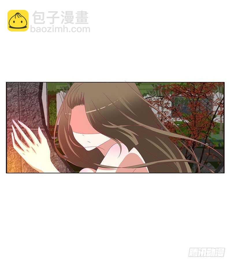 你在摸哪里(1/2)-第317话