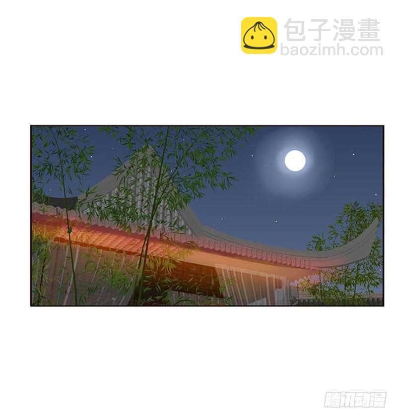 你在摸哪里(1/2)-第317话