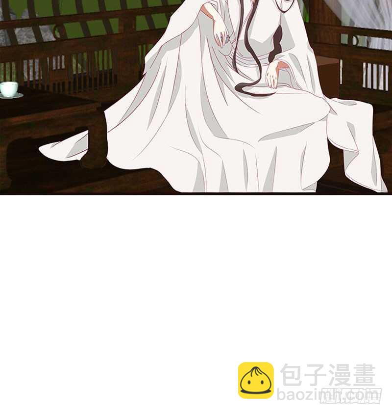 你在摸哪里(1/2)-第317话