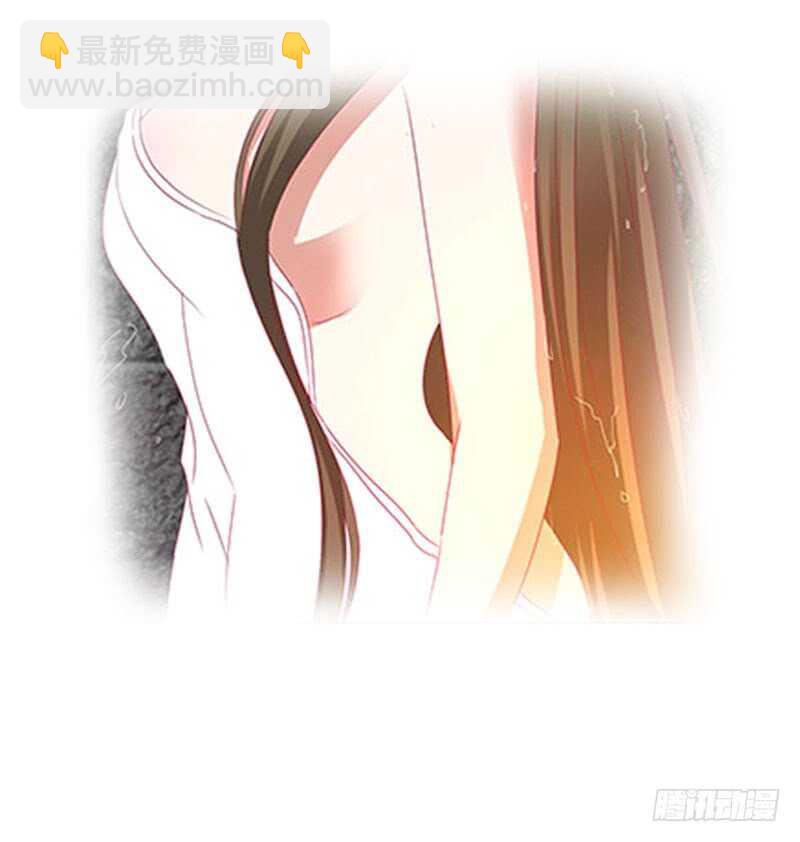 你在摸哪里(1/2)-第317话