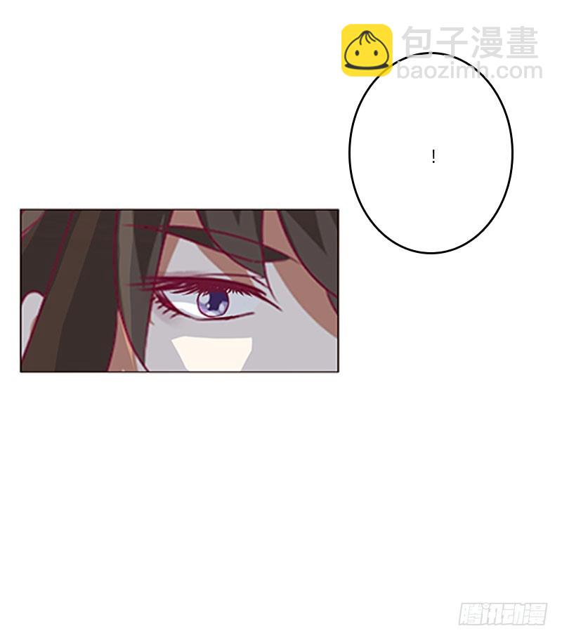你得负责(1/2)-第319话