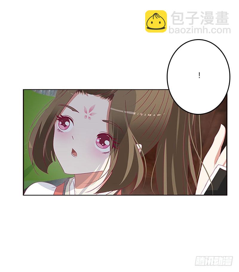 你得负责(1/2)-第319话