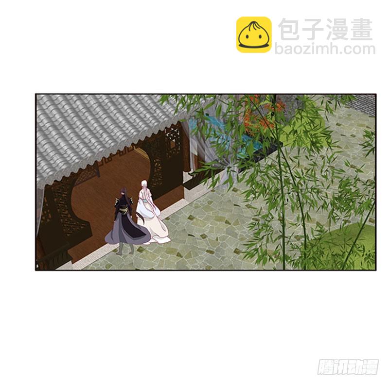 本君很不爽(1/2)-第321话