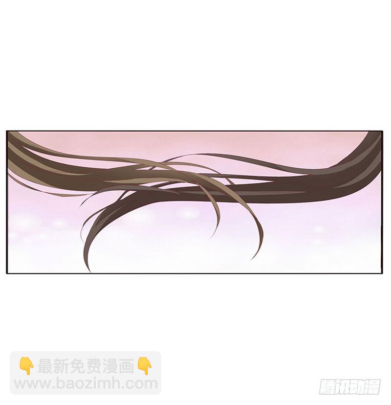 本君很不爽(1/2)-第321话