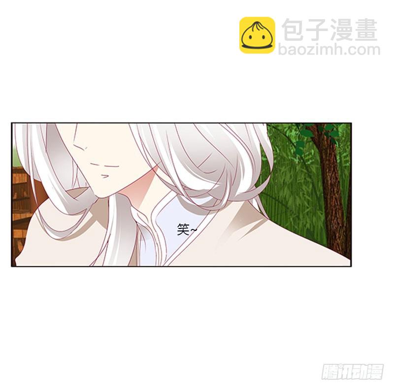 本君很不爽(1/2)-第321话